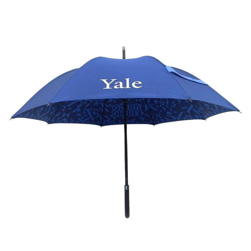 Classic Straight Umbrella